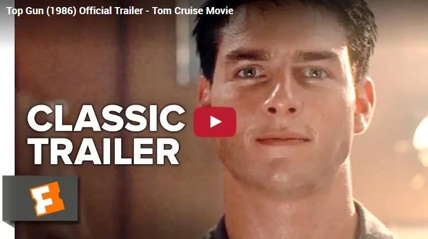 英国宝华韦健音响606评测,宝华韦健600音箱