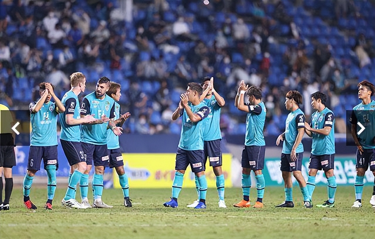 中国竞彩足球推荐山形山神横滨fc,周日鹿岛鹿角vs横滨预测