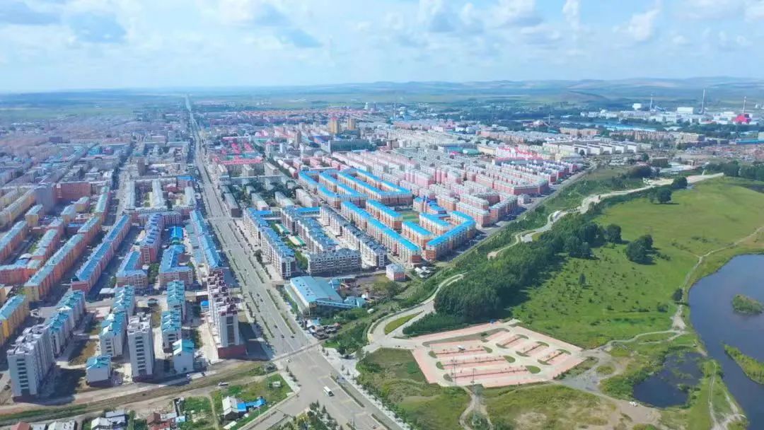 聚焦精致城市管理下足绣花功夫,以绣花功夫创出城市管理新路