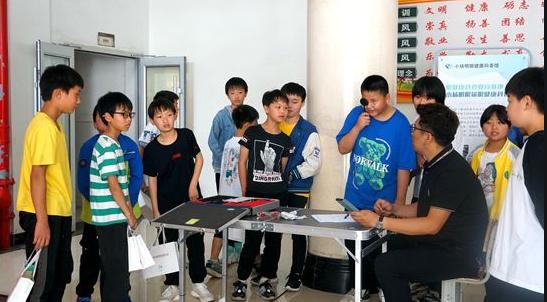 女生边读研边兼职赚17万,边学习边做兼职是什么感觉