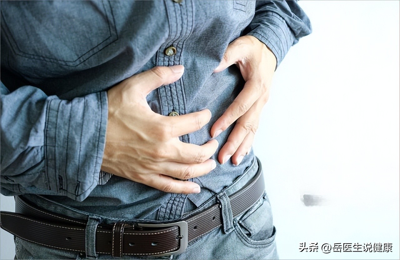 有胃病用不用长期吃胃药,什么样的胃病吃胃药没用