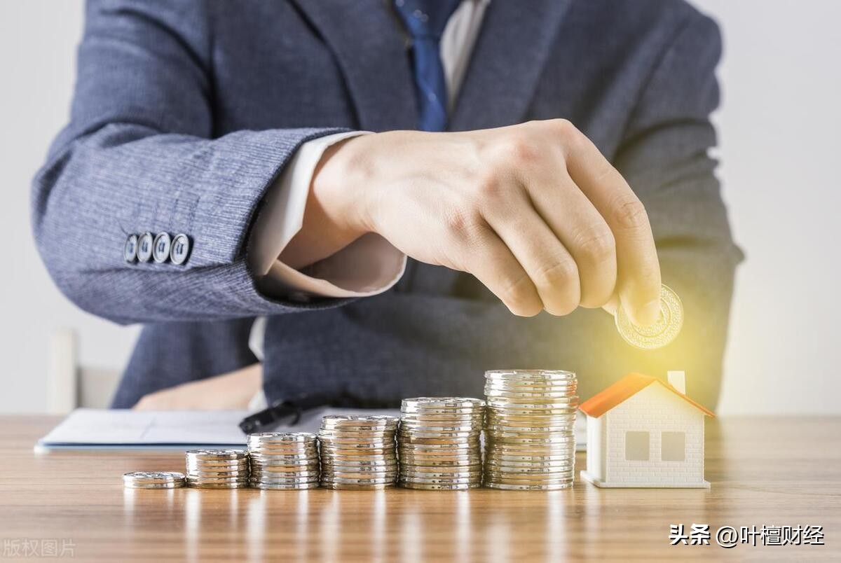 人民币兑美元破7,破7对汇率的影响