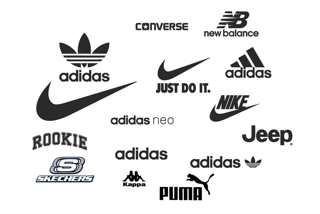 欧洲俱乐部征集,欧洲五大联赛同盟球队列表图