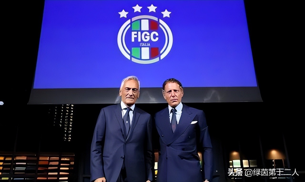 鎰忕敳鑱旇禌鍋囩悆椋庢尝,鎰忕敳鑱旇禌鍋囩悆