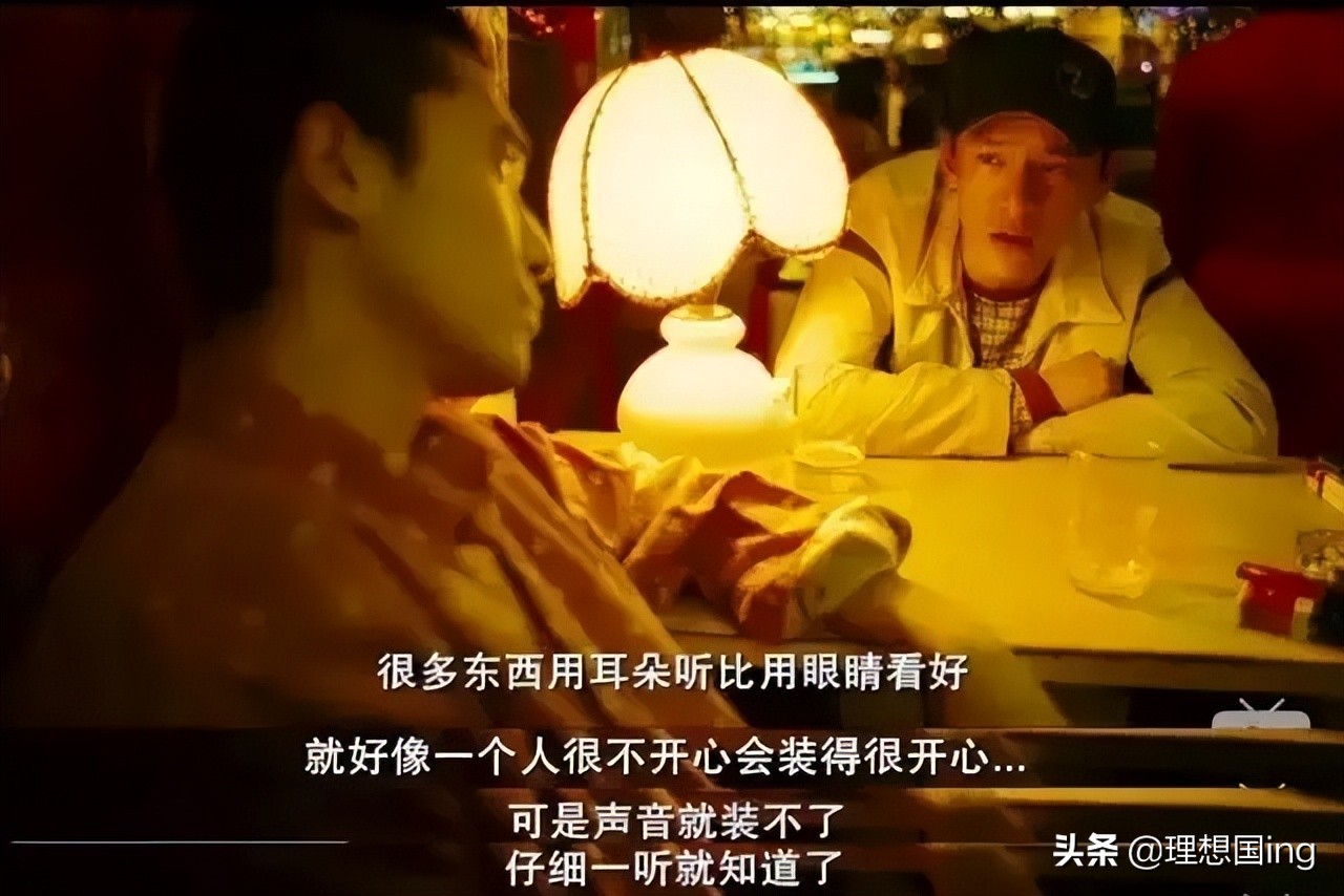 纪念香港回归电视剧,庆祝香港回归25周年重回经典