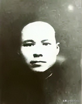 红安乒乓球冠军,红安县2024楚天杯获奖名单