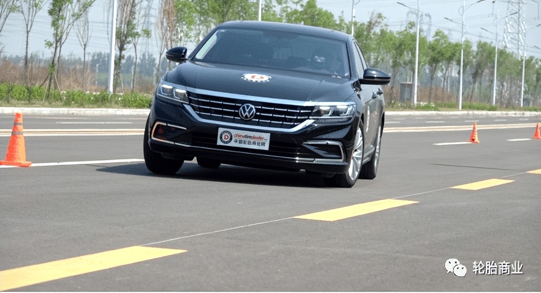 安心驾驭，倍耐力CinturatoRosso全测评