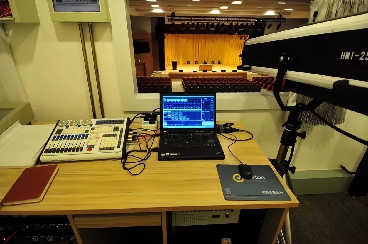 吉林大学新闻与传播学院好不好,吉林大学新闻与传播学院录取名单