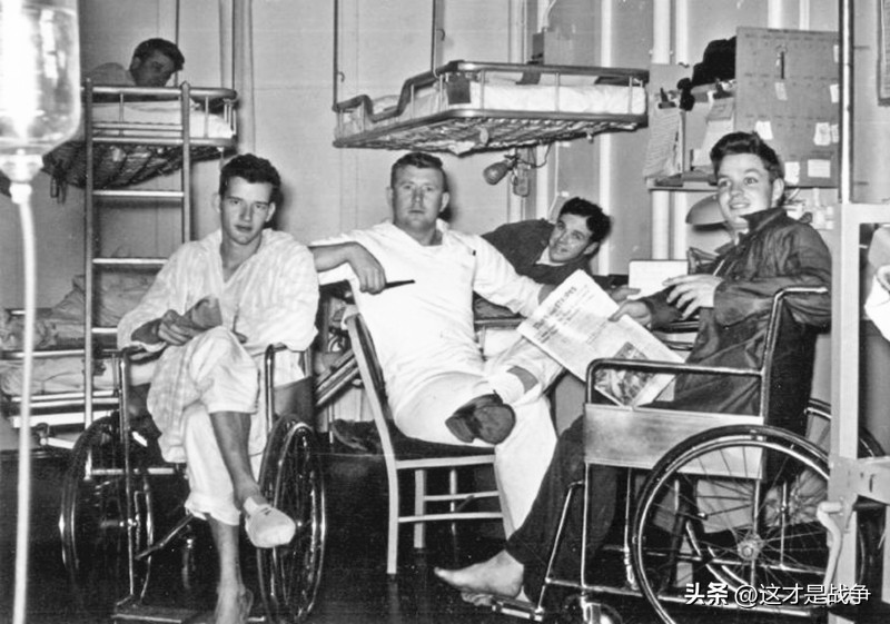 一个奇葩的国家完整版,一个奇葩的国家