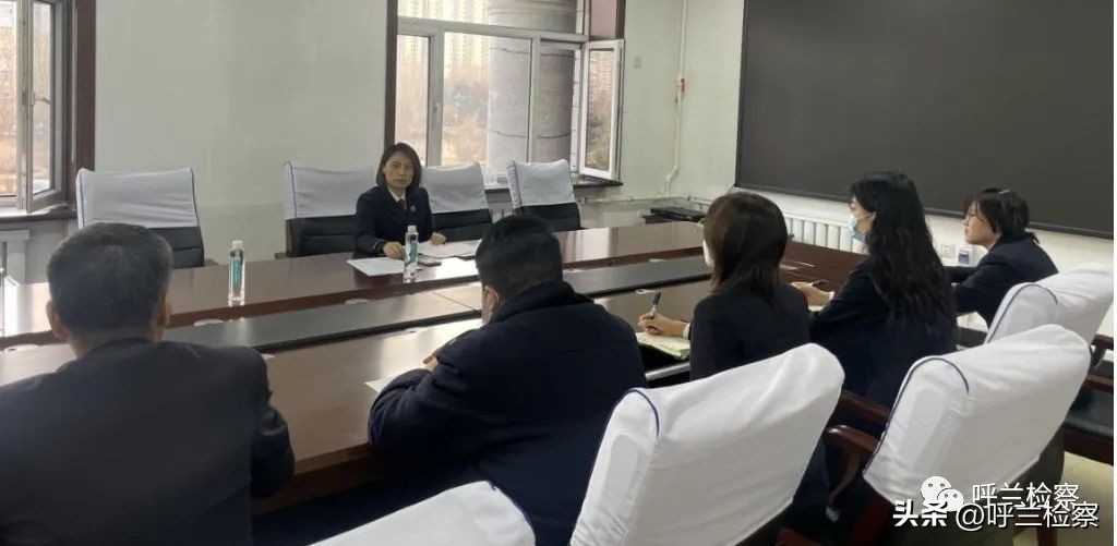 检察院开展保密宣传教育月活动,检察保密宣传教育年度计划