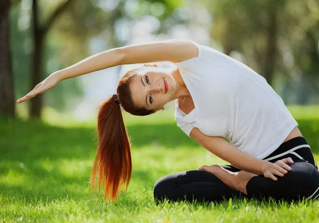 多大年龄子宫会萎缩，子宫萎缩对身体有什么影响？