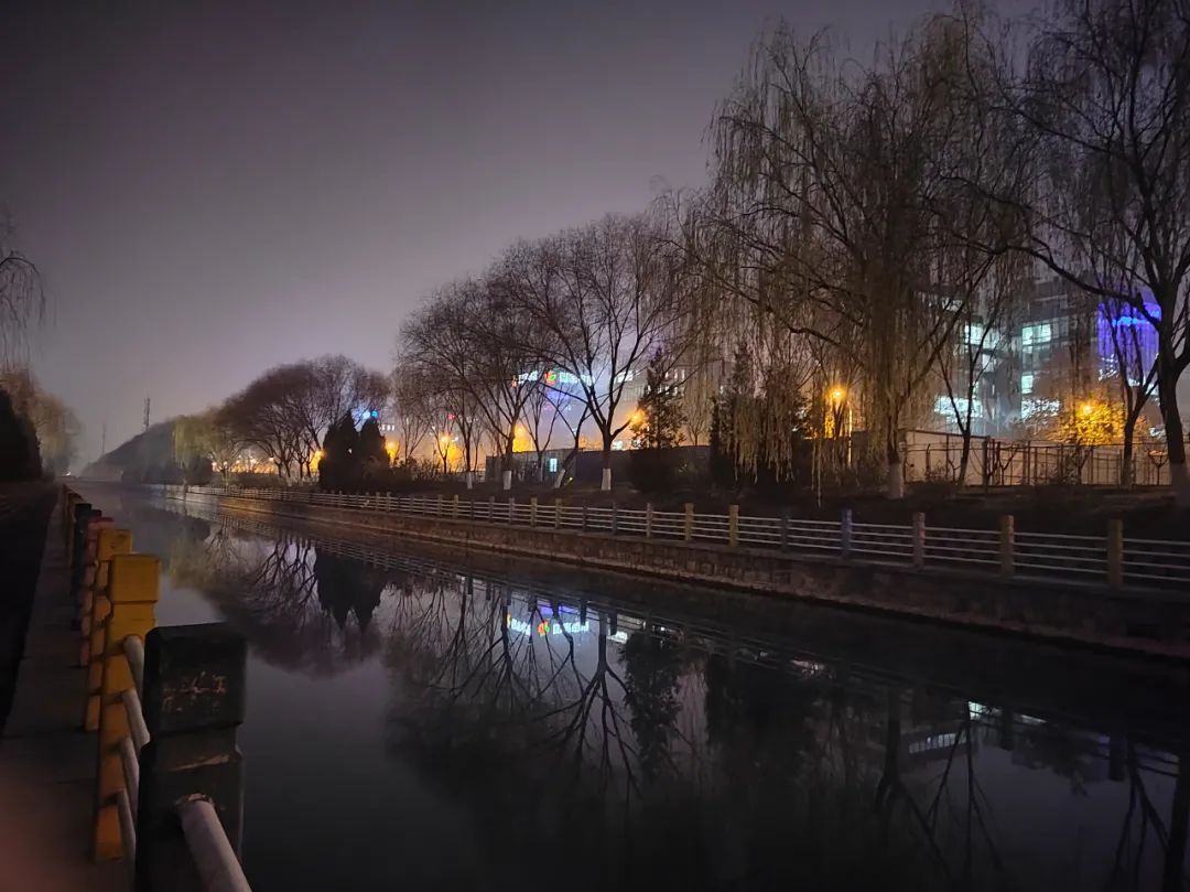 荣耀60pro好用吗,荣耀60pronova9pro