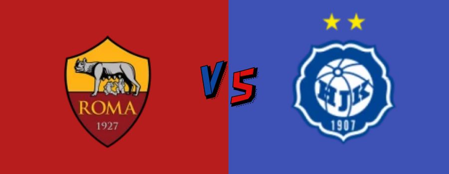 赫尔辛基对罗马直播,欧罗巴罗马vs斯拉维亚
