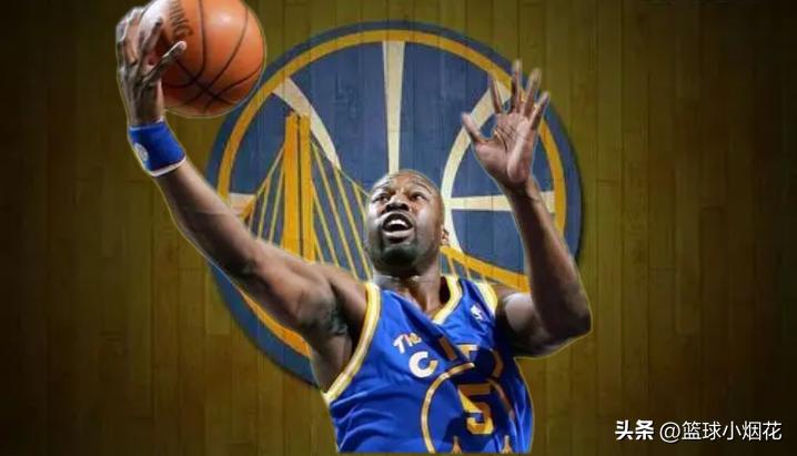 拒绝抱团,联盟30支球队阵容名单最新