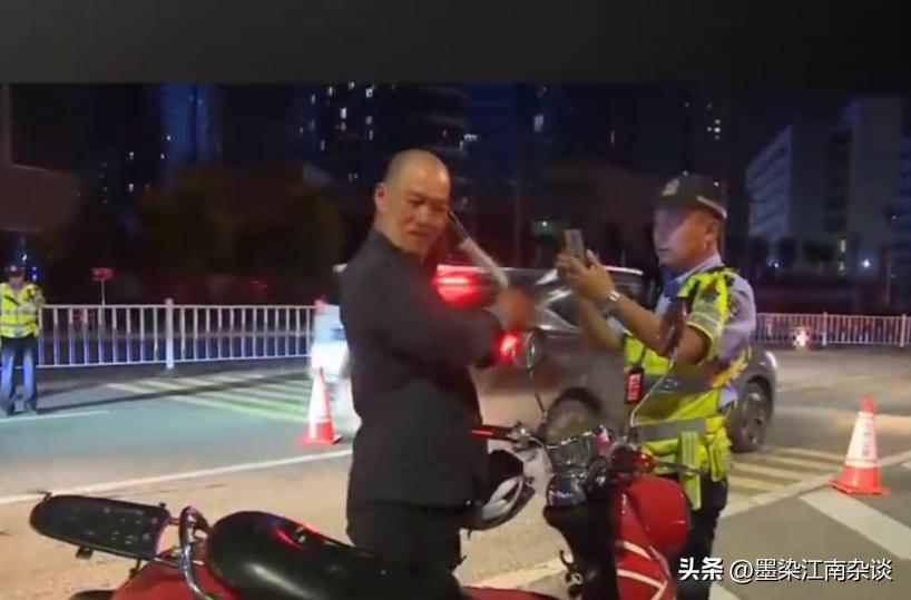 突发!河北一书记司机撞死2名幼童，书记是美女，官方紧急辟谣