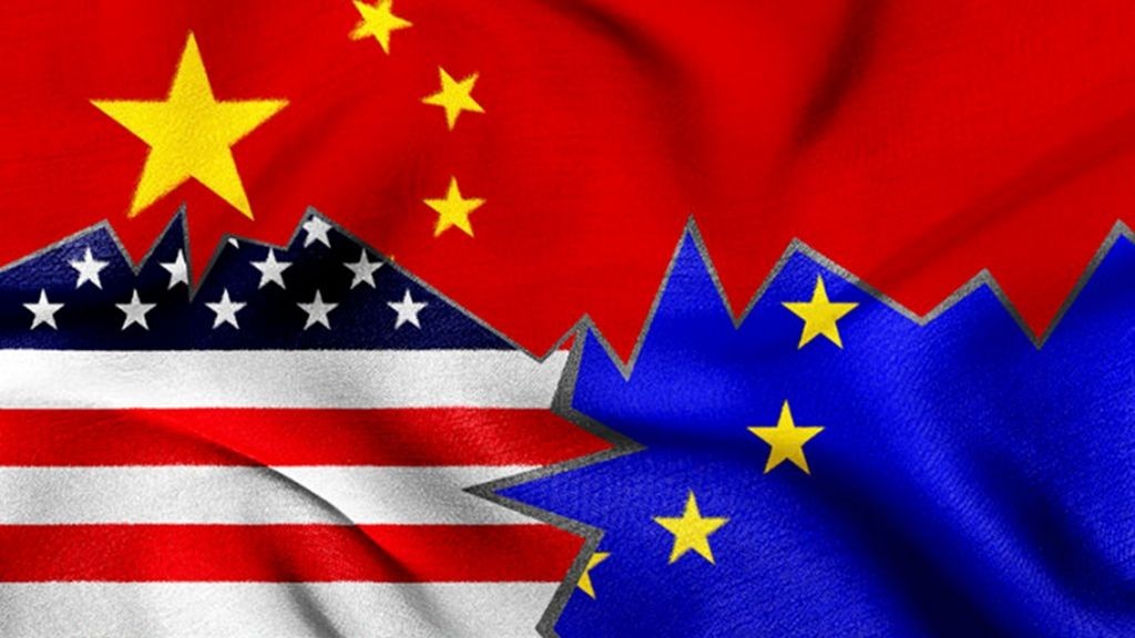 俄罗斯为什么购置伊朗无人机 (俄军购买伊朗无人机后的战果)