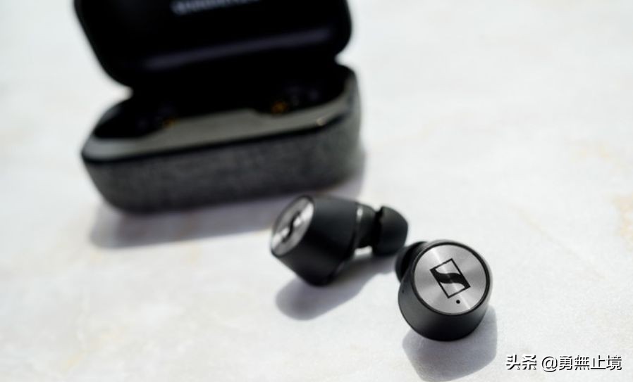 蓝牙耳机哪一款比较好一点,好用的蓝牙耳机哪款比较好