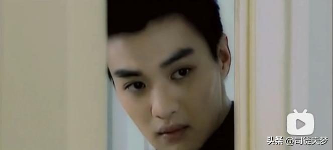 他再不红是不是有点说不过去了