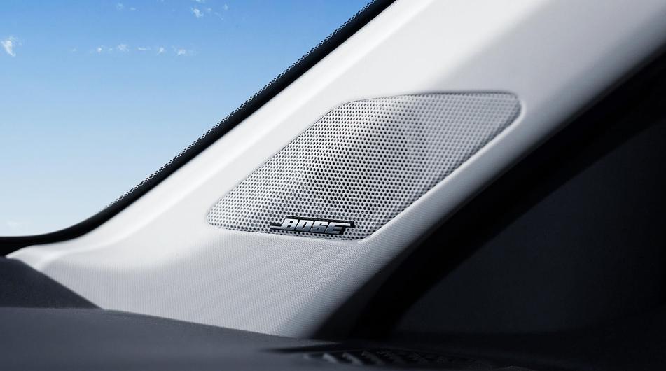 20万内怎么选车本田,20万以内本田轿车哪个好