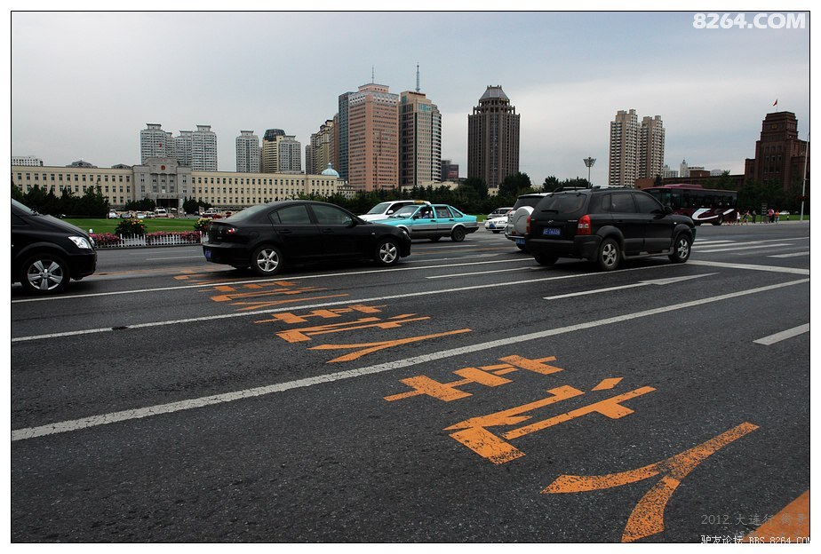 东三省游记详细攻略,东三省自驾游完整视频