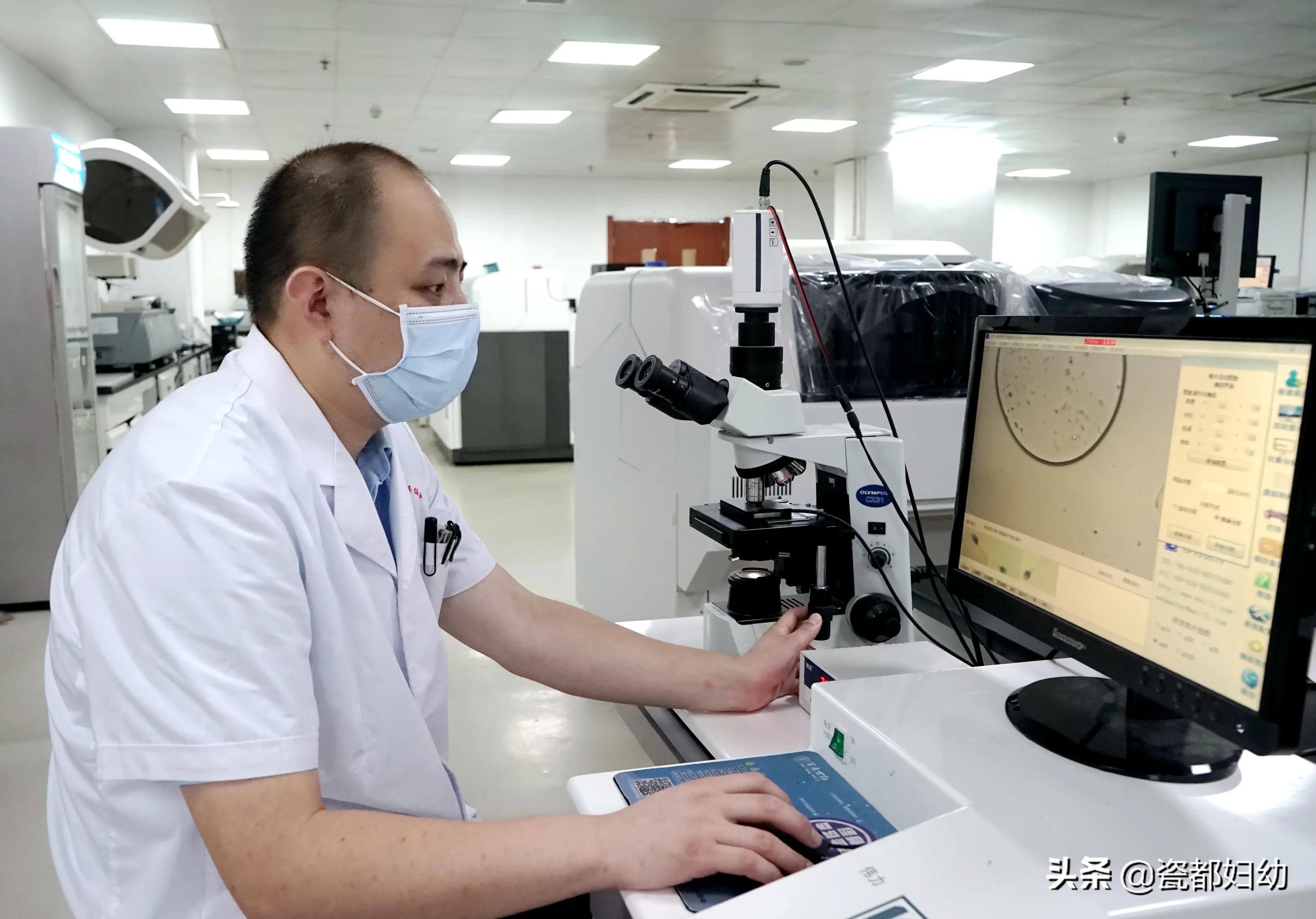 景德镇妇幼保健医院有生殖科吗,景德镇妇幼保健院有生殖科吗