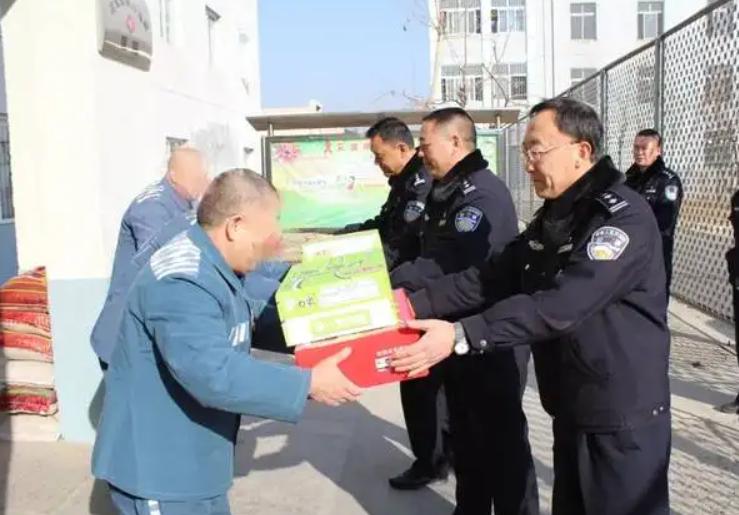 临终病人呼唤父母,临死前的患者喊妈妈