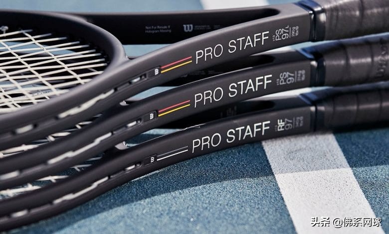 网球拍怎么选品牌好,网球拍的选购技巧