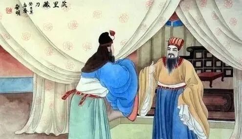 奇门三十六计,孙子兵法三十六计解读和技巧