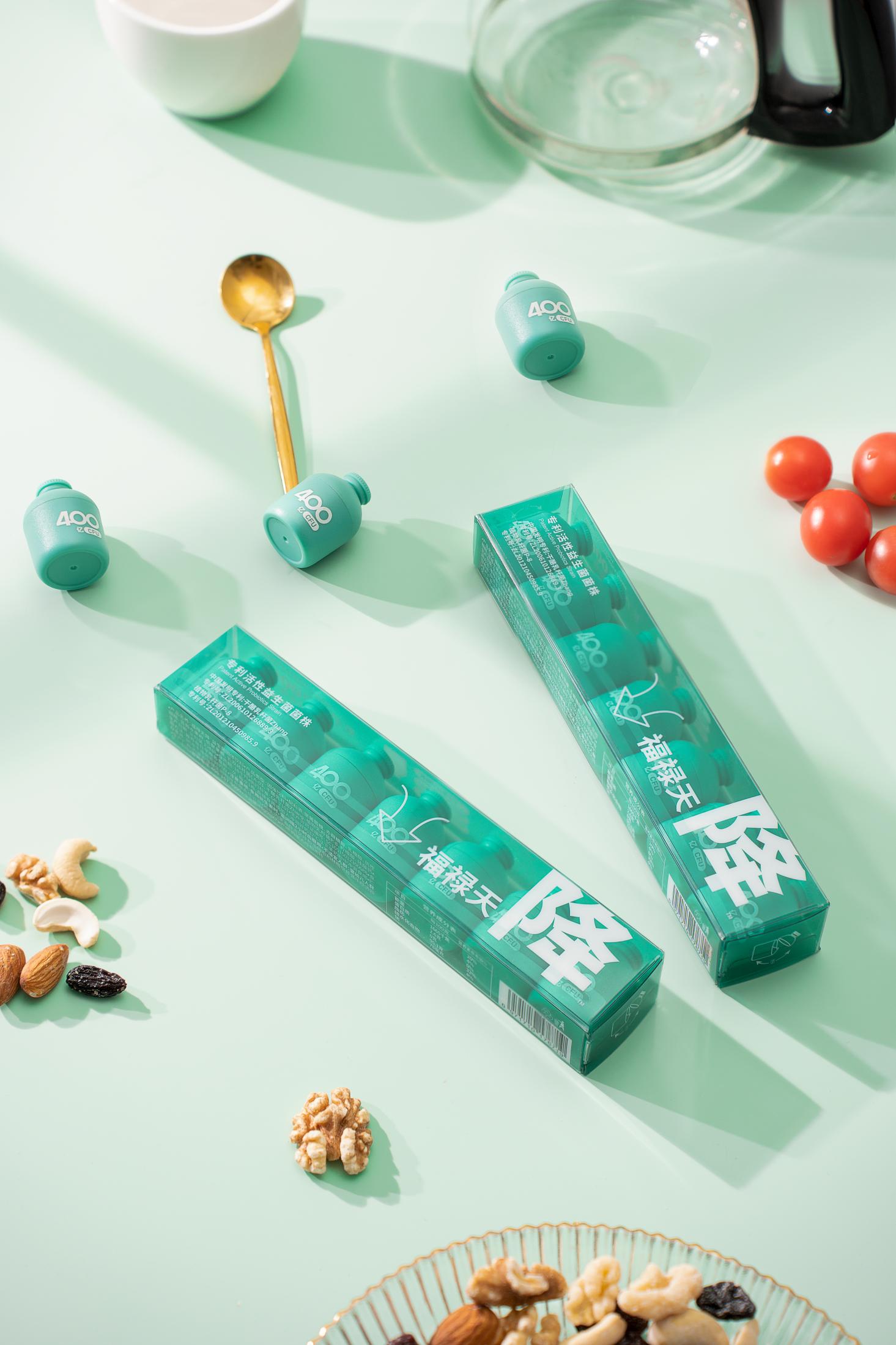 十大不建议购买的羊奶粉列表,盛健羊乳中老年羊奶粉