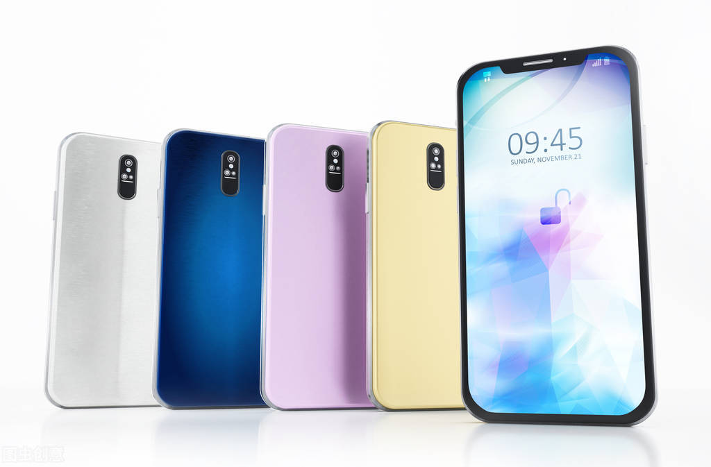 安卓和苹果手机哪个更值得入手,iphone14pro对比安卓手机还有优势吗