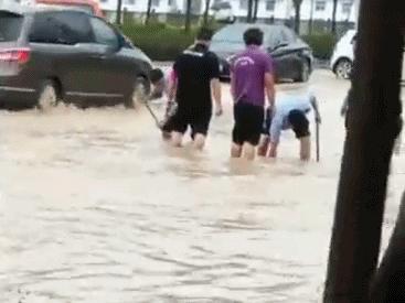 辅警为什么是许多年轻人找工作的第一选择？看看各地辅警的工资。