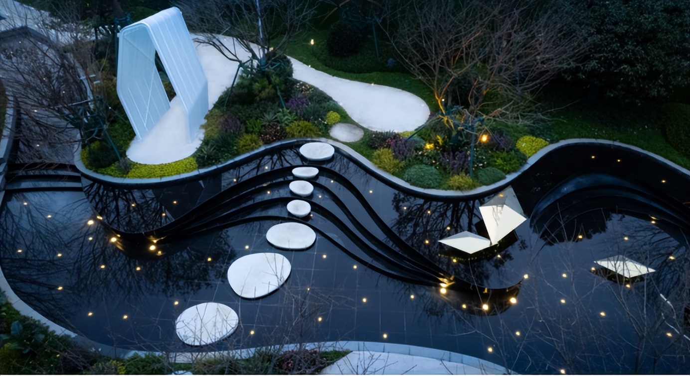 不上分销的楼盘好吗,不上分销的楼盘