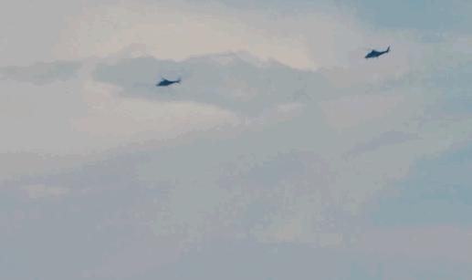 继承之战3第1集,继承之战被嘲笑