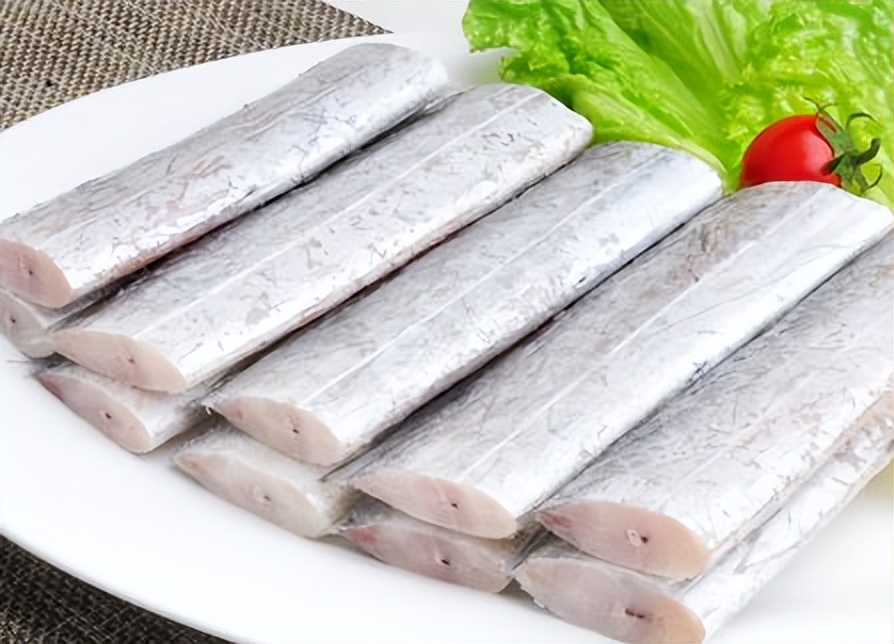 为什么痛风什么都注意了还会发作,为什么痛风用药反而更严重了