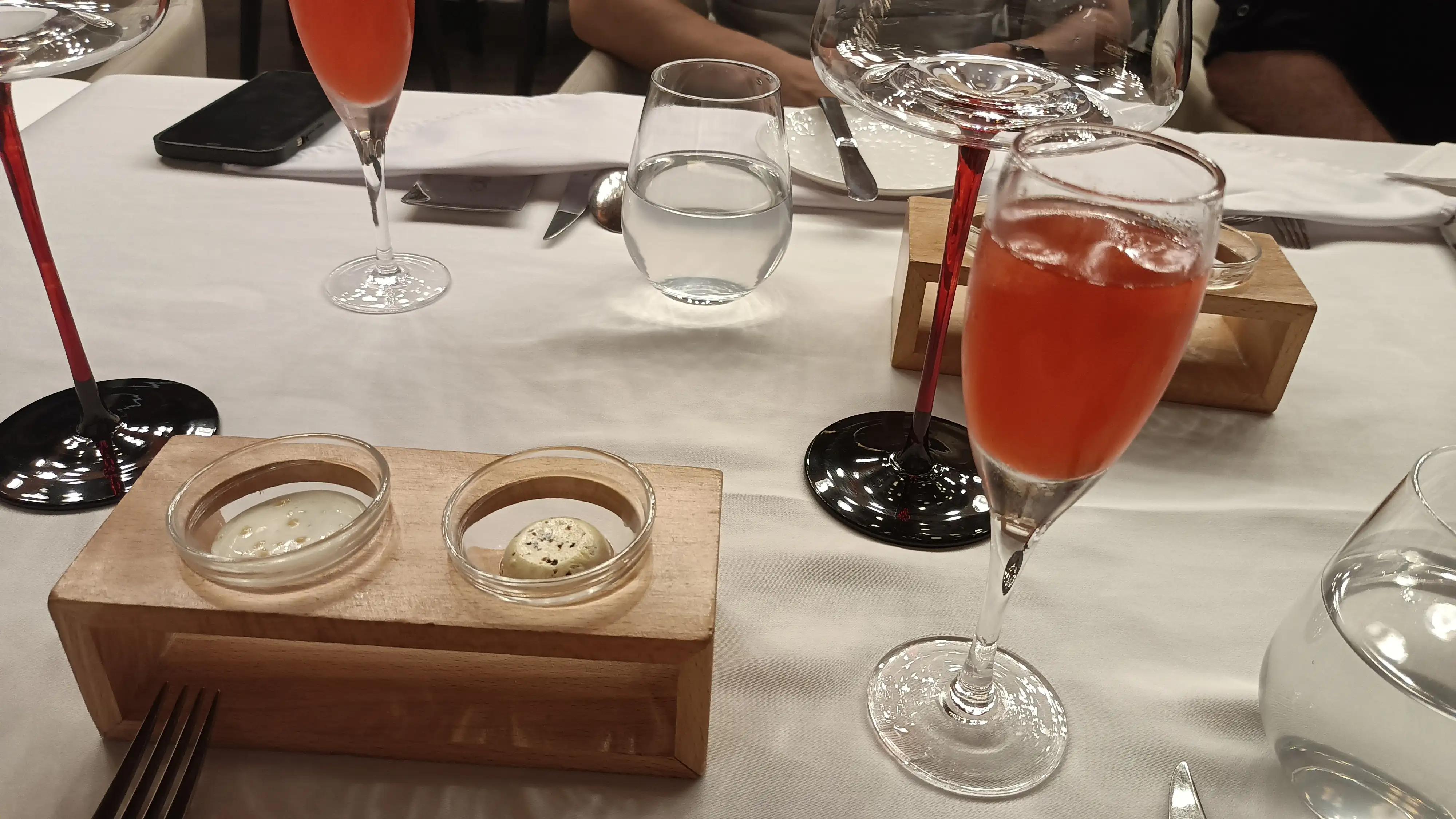 鐜嬪搧鐗涙帓鍔犵洘,鐜嬪搧鐗涙帓鍋氭硶