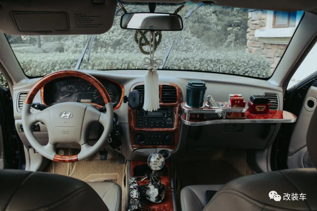 1万的二手索纳塔,1万的索纳塔