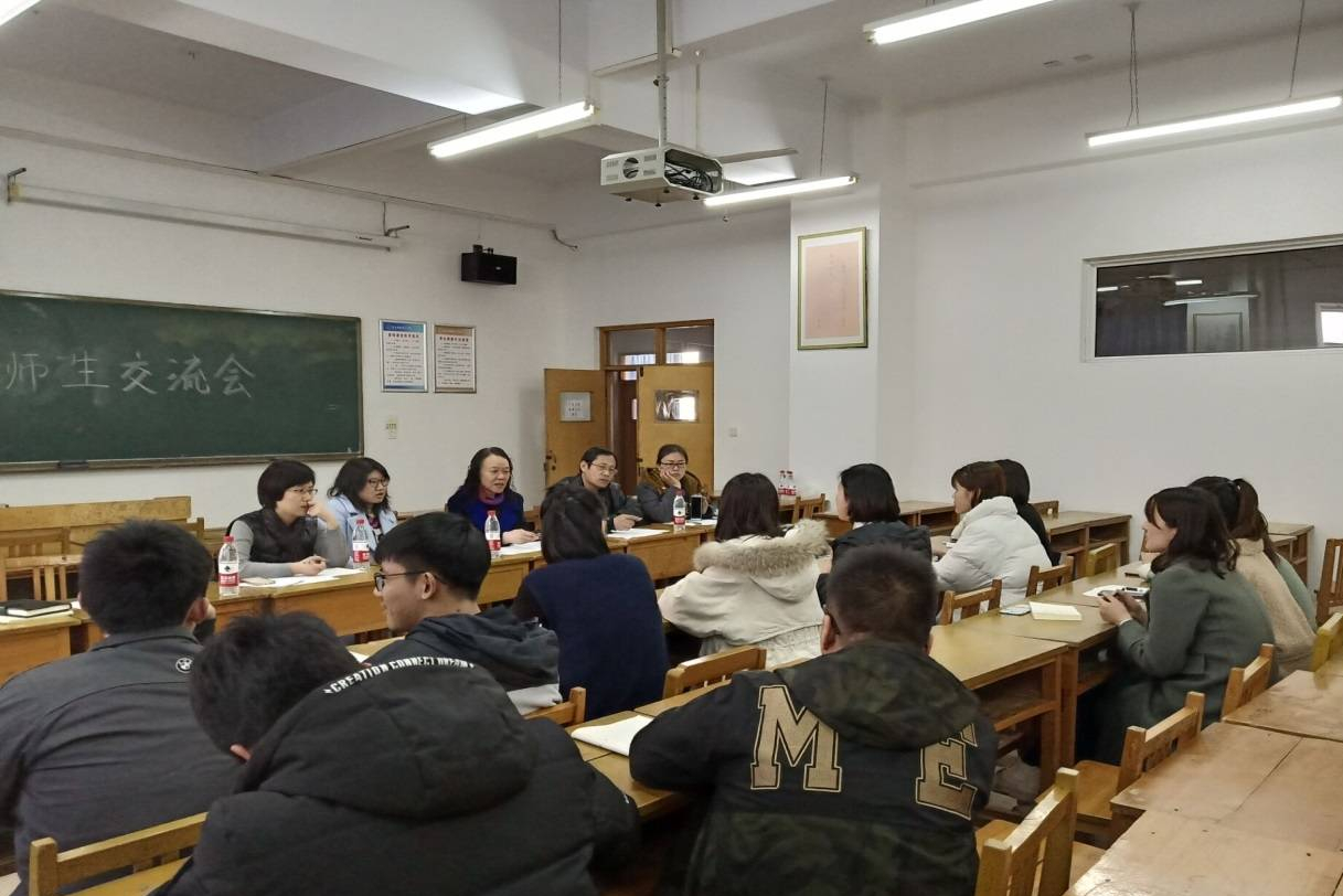 跨专业调剂复试专业课不会怎么办,考研调剂复试后几天出录取名单