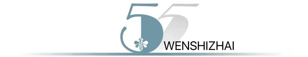 一小战士被鬼子推进狼狗池，10条狼狗扑上来，他冷笑：再多来几只