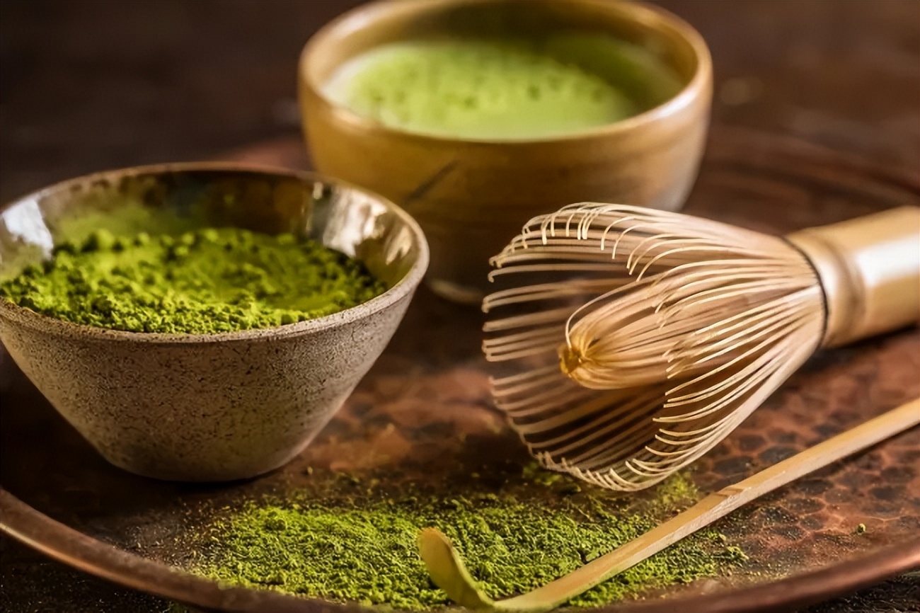 世界上最稀少的茶盏,中国八大窑茶盏