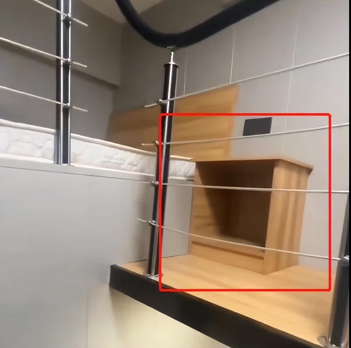 上海房东设计鬼才,上海房东真是设计界的天才