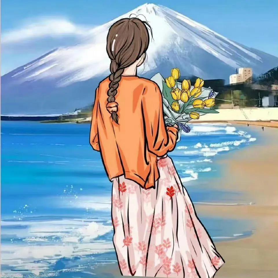 晒礼物高情商朋友圈文案,准备礼物朋友圈发礼物文案