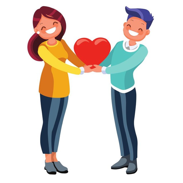 没有定力的人是什么原因,心慌烦躁焦虑定力不足