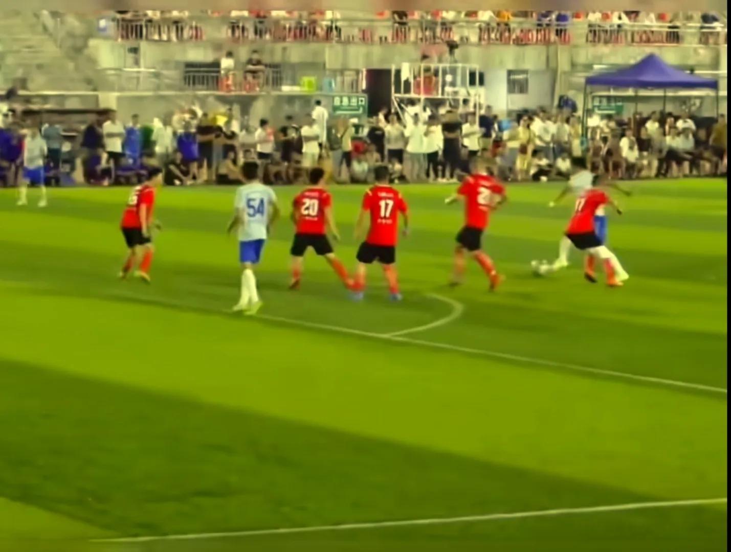 国内足球有没有比国足踢得好的,中国足球还有哪个国家没输过