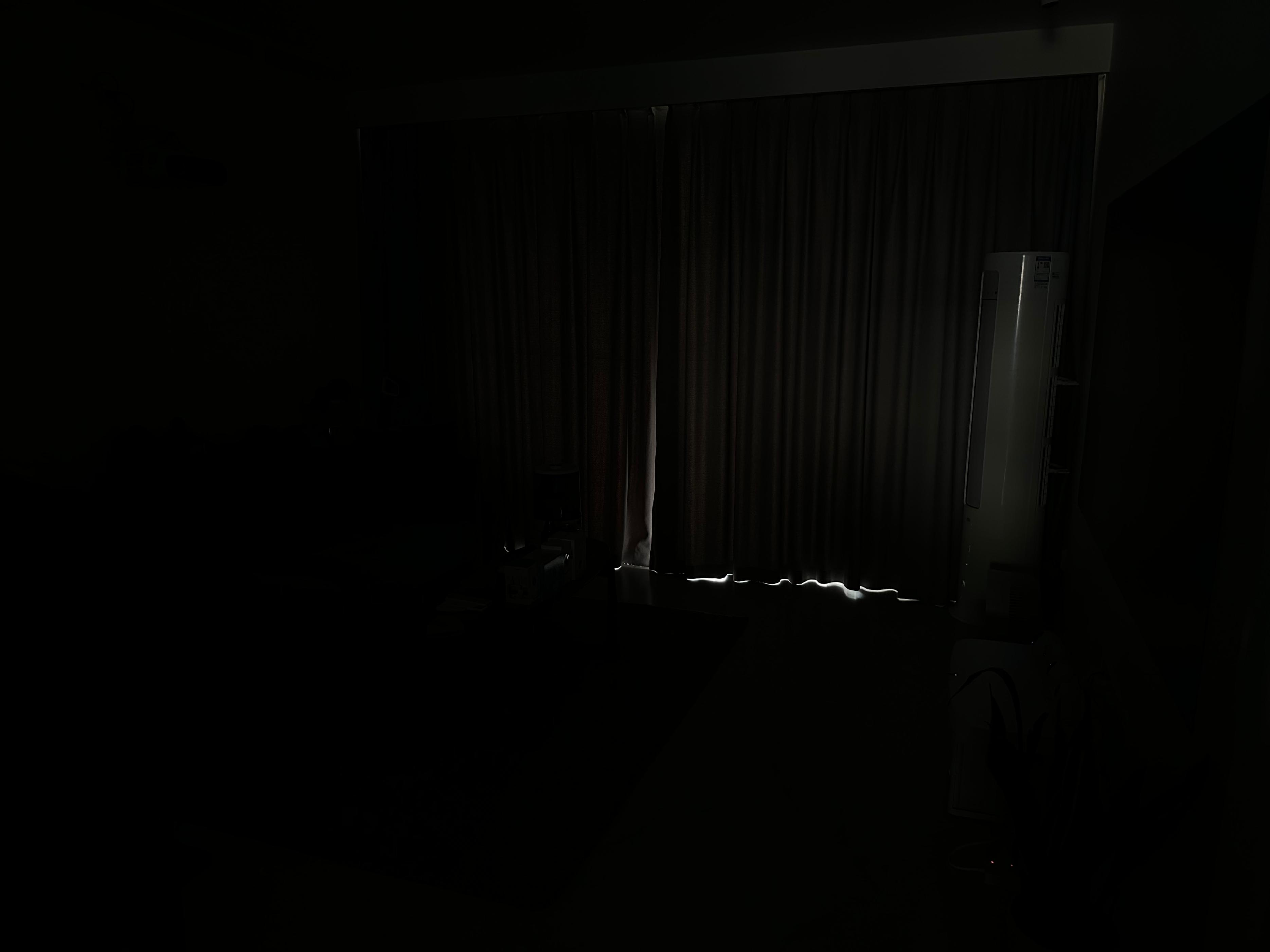 萤石2k云台版,2023萤石c6和小米云台版2k哪个好