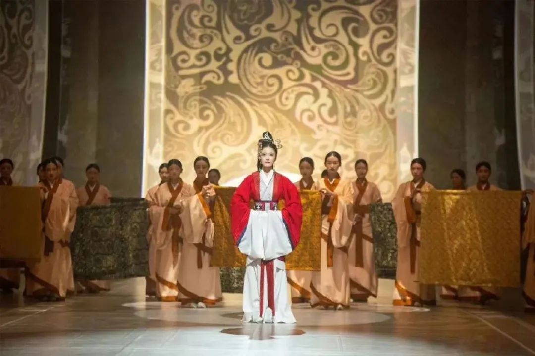 15部豆瓣9.0以上高分记录片,五部必看的高分电影国庆在家就看