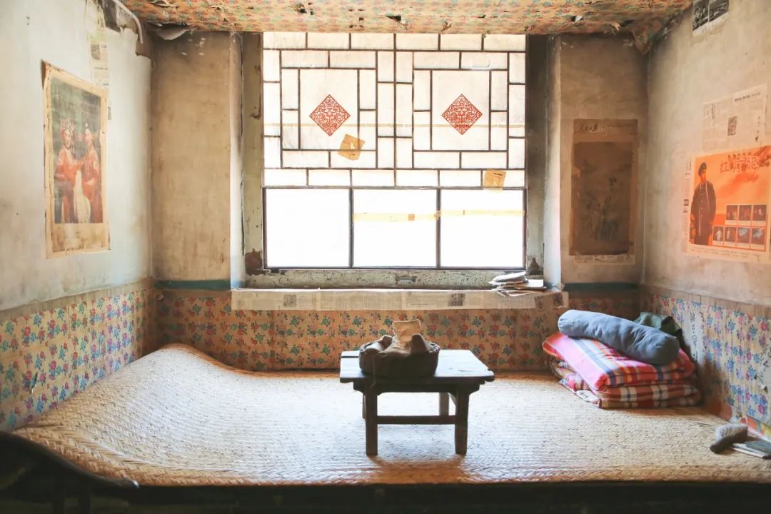 100句哲理诗词提升你的境界,100句人生感悟诗词