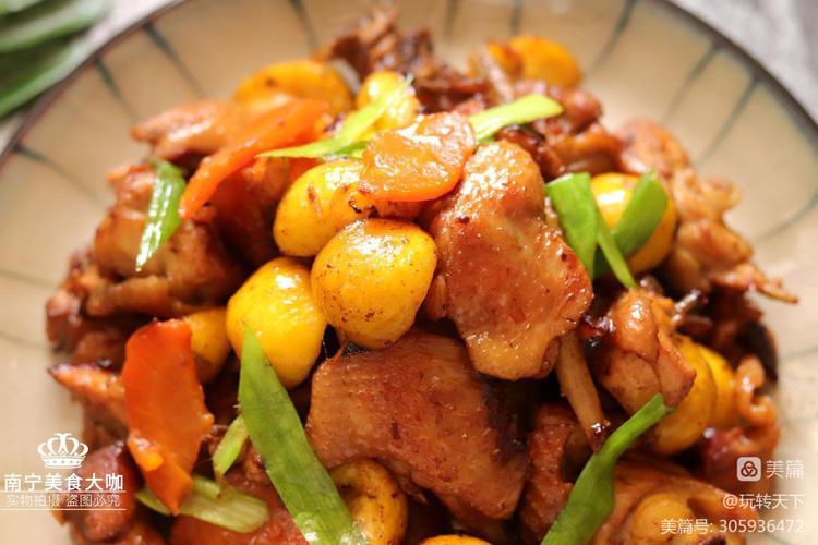 安吉大竹海景区自驾攻略,安吉竹海一日游旅游攻略图