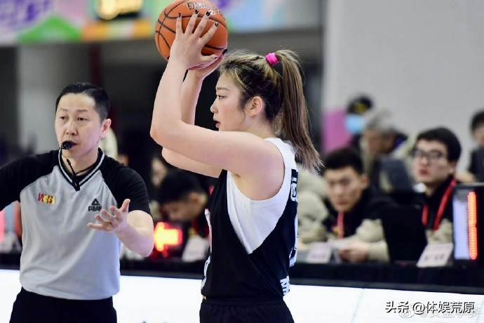 国家队女篮球员实力排名,中国女篮目前哪个队最厉害