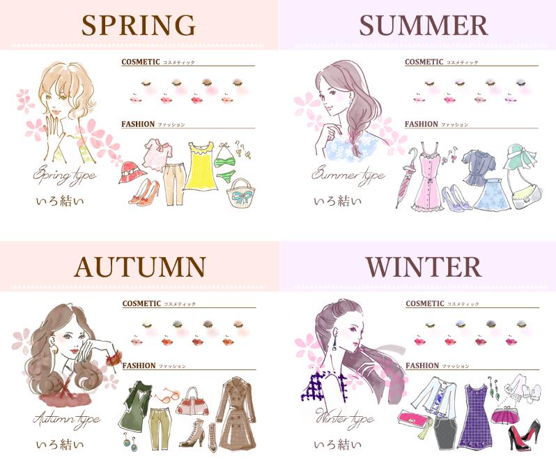 适合偏黑肤色的穿搭颜色,超级显白的穿搭颜色