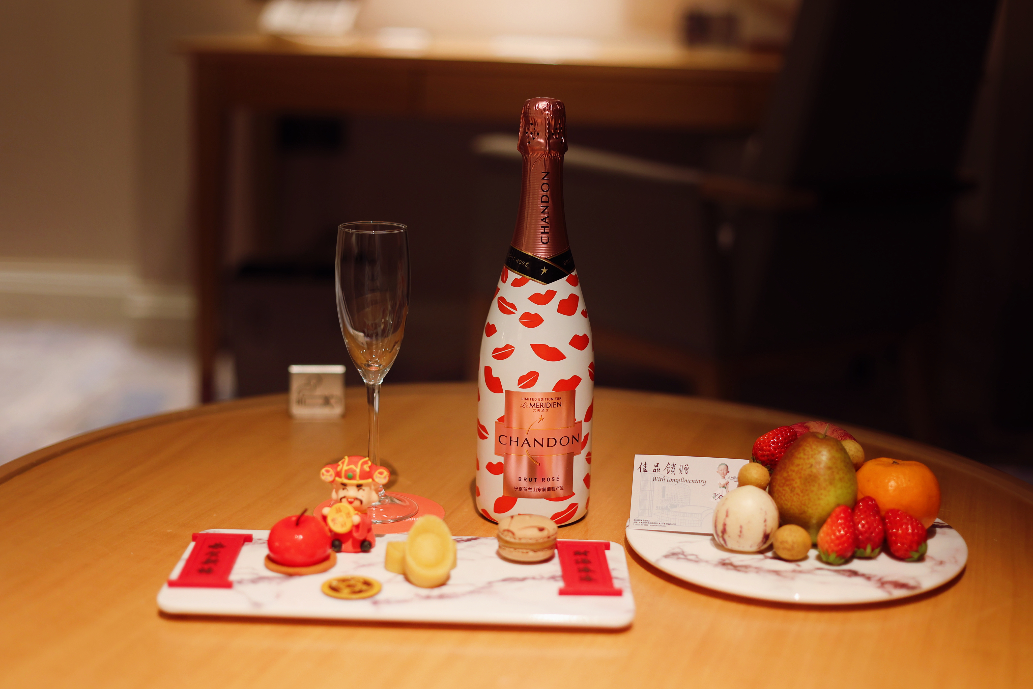 苏州东太湖游玩攻略,春节东太湖旅游攻略